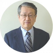 Toshio Hatori (KIBI International University)